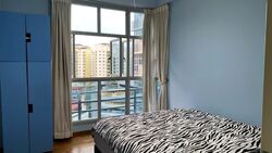 Blk 195E The Periwinkle (Punggol), HDB 4 Rooms #566385501